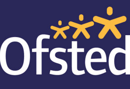 goldsmith primary academy ofsted reports